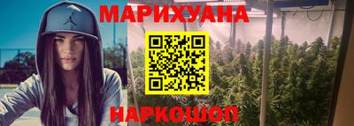 MDMA Premium VHQ Можга