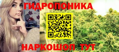 MDMA Premium VHQ Можга