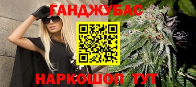MDMA Premium VHQ Можга