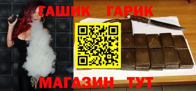 MDMA Premium VHQ Можга