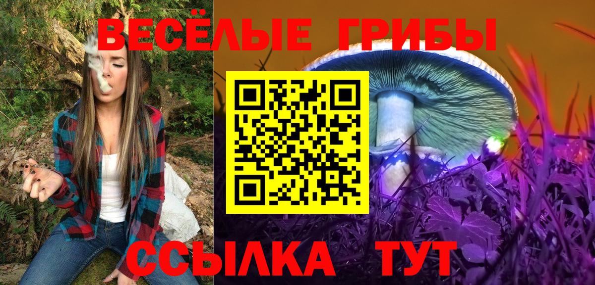 Галлюциногенные грибы MAGIC MUSHROOMS Сургут